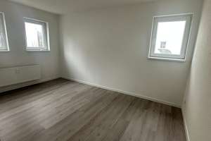 Frisch renovierte 2 1/2 Zimmerwohnung im Herzen von Elsey! – Esserstr. 26, 58119 Hohenlimburg (Ortsteil), Hagen – Vorschaubild 2