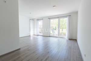 A+ Effizienz trifft Urbanität: REH mit Dachterrasse und Garage in Top-Lage 350m zum Großen Garten – Die vollständige Adresse der Immobilie erhältst du vom Anbieter., 1277 Gruna, Dresden – Vorschaubild 12