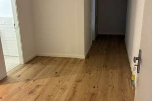 3 Zimmer Wohnung im Industriedenkmal mit EBK und Parkett – Theo-Neubauer-Straße 39, 99085 Krämpfervorstadt, Erfurt – Vorschaubild 11
