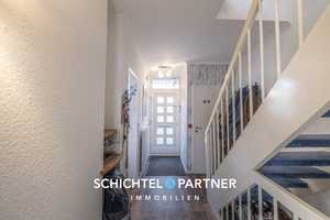 NEUER PREIS | Lilienthal -Tolles Reihenendhaus in perfekter Lage mit Garage – Osterholz (Kreis) – Vorschaubild 6