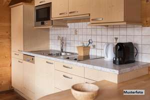 2-Zimmer-Wohnung als neues Domizil