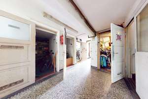 Ostertor / Altbremer Mehrfamilienhaus in absoluter top Lage – Die vollständige Adresse der Immobilie erhältst du vom Anbieter., 28203 Ostertor, Bremen – Vorschaubild 15
