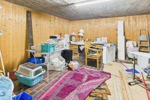 **RESERVIERT** 
Ich bin dann mal weg und werde bald von einer netten Familie bewohnt! – Nideggener Straße 42, 52349 Düren (Kreis) – Vorschaubild 39