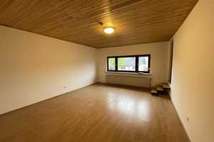 Freistehendes Einfamilienhaus mit ELW in Wallhalben – Sonnenstraße 16, 66917 Südwestpfalz (Kreis) – Vorschaubild 14