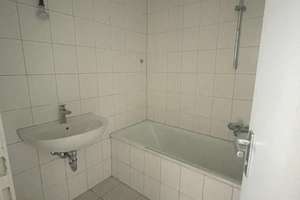 Schöne 4-Zimmer Wohnung am Zollberg mit Balkon – Achalmstr. 103, 73734 Zollberg, Esslingen am Neckar – Vorschaubild 11