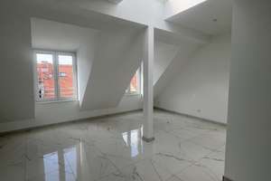 Luxuriöse 2-Zimmer-Wohnung in der Kastanienallee – Kastanienallee 76, 10435 Prenzlauer Berg, Berlin – Vorschaubild 10