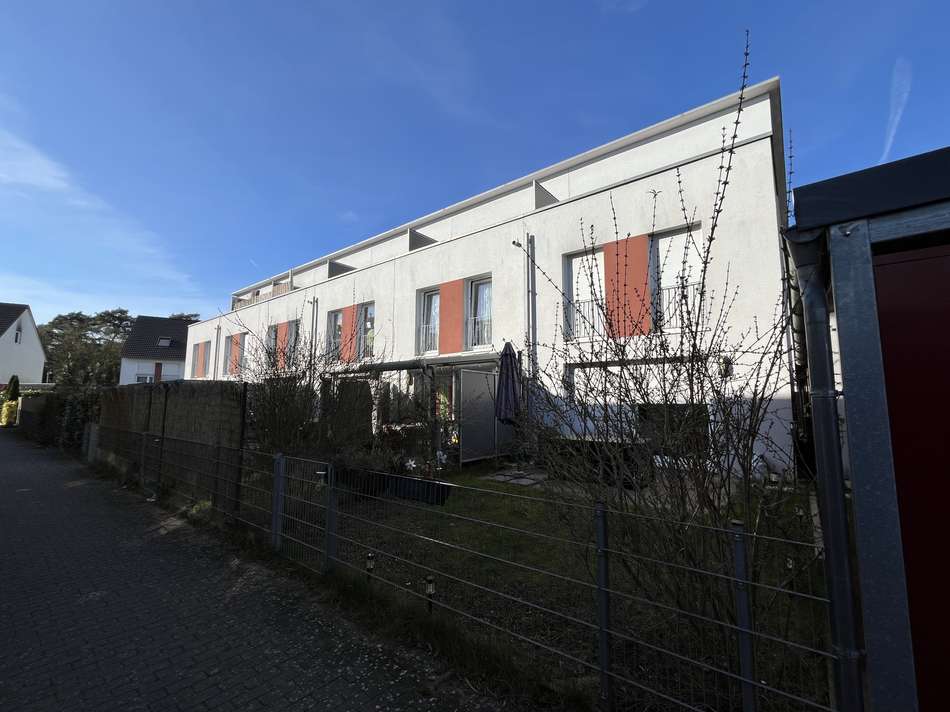 Gartenansicht_2025