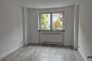 Wohnung mit TOP-Grundriss zentral in Mülheim – Elisabeth-Breuer-Straße 36, 51065 Mülheim (Ortsteil), Köln – Vorschaubild 5