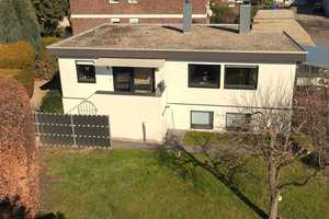 Bungalow mit vielen Extras und Möglichkeiten – Mönchengladbach – Vorschaubild 2