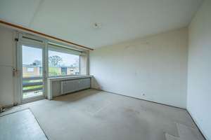 Familienfreundliches Eigenheim mit Garten und Garage in Jülich – Die vollständige Adresse der Immobilie erhältst du vom Anbieter., 52428 Jülich – Vorschaubild 7