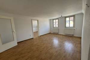 Viel Platz für Ihren Alltag: 4-Zimmer-Wohnung in Bönnigheim