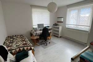 Property thumbnail 16