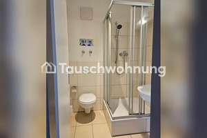 Tauschwohnung: Gemütliche Flat in Bonn Duisdorf zum Tausch – Rene-Schickele-Straße 7, 53123 Duisdorf, Bonn – Vorschaubild 2