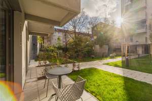 Property thumbnail 8