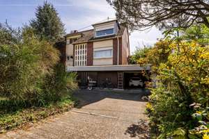 Mehrfamilienhaus in Koblenz- Niederberg! – Die vollständige Adresse der Immobilie erhältst du vom Anbieter., 56077 Niederberg, Koblenz – Vorschaubild 28