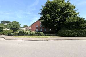 1 - Zimmer-Appartement mit Balkon & eigenem Parkplatz – Die vollständige Adresse der Immobilie erhältst du vom Anbieter., 26135 Drielaker Moor, Oldenburg (Oldenburg) – Vorschaubild 11