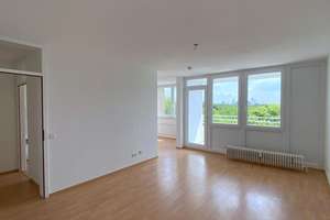 ** Sonnige Aussicht und frisch renoviert ** – Möhlenkampstraße 4, 47139 Beeck, Duisburg – Vorschaubild 3