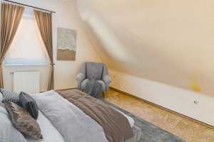 Freistehendes Einfamilienhaus mit großzügigem Garten – Marienbaumer Straße 6, 46509 Wesel (Kreis) – Vorschaubild 18