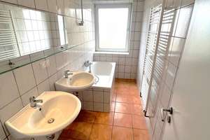 Ihr neues Zuhause: Attraktive 4-Zimmer-Wohnung mit Potenzial – Die vollständige Adresse der Immobilie erhältst du vom Anbieter., 22047 Wandsbek (Ortsteil), Hamburg – Vorschaubild 11