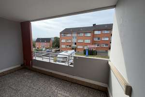 Frisch sanierte 2-Zimmer-Whg. mit Balkon in Hagen Boloh – Haferkamp 128, 58093 Hochschulviertel, Hagen – Vorschaubild 10