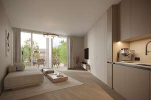 Property thumbnail 1