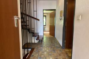 Property thumbnail 13