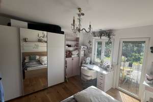 Modernisierte 2,5-Zimmer-Wohnung in Stuttgart Süd – Baumreute 4, 70199 Südheim, Stuttgart – Vorschaubild 7