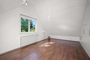 Property thumbnail 20