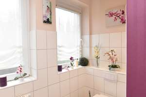 Property thumbnail 30