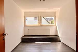 Hier werden Sie sich wohlfühlen! – Die vollständige Adresse der Immobilie erhältst du vom Anbieter., 56077 Arenberg, Koblenz – Vorschaubild 9