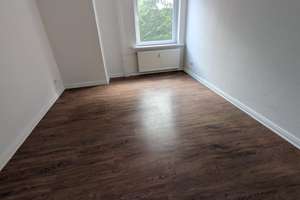 Freie  Wohnung für Sie zu sofort bereit – Dorotheenstraße 27, 30419 Herrenhausen, Hannover – Vorschaubild 14