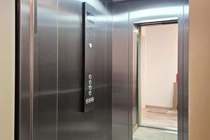 Property thumbnail 15