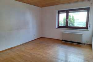 Großes Grundstück mit Potenzial für weitere Bebauung in Stutensee-Blankenloch – Karlsruhe (Kreis) – Vorschaubild 10