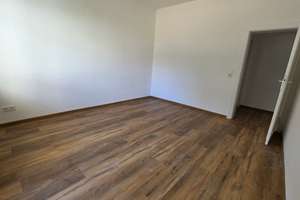 2-Zimmer-Wohnung mit Balkon in Darmstadt-Nord