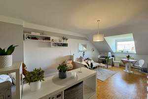 „Lieblingslage Adolfsallee“ – Vermietetes 3 Zimmer-Altbaujuwel in sehr begehrter Innenstadtlage – Die vollständige Adresse der Immobilie erhältst du vom Anbieter., 65185 Mitte, Wiesbaden – Vorschaubild 9