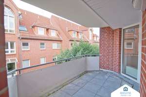 BRUNE IMMOBILIEN: Zwischen Bremen und Bremerhaven – Die vollständige Adresse der Immobilie erhältst du vom Anbieter., 27628 Hagen im Bremischen – Vorschaubild 3