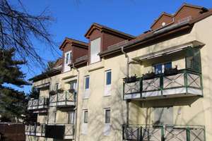 Property thumbnail 6