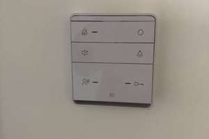 MFH Altbau, Nürnberg-St. Leonhard, kernsaniert, 12 ETW  – Die vollständige Adresse der Immobilie erhältst du vom Anbieter., 90439 St. Leonhard, Nürnberg – Vorschaubild 12