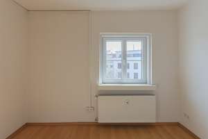 3-Zimmer-Wohnung mitten in der Innenstadt – Die vollständige Adresse der Immobilie erhältst du vom Anbieter., 85049 Mitte, Ingolstadt – Vorschaubild 9