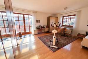 Property thumbnail 18