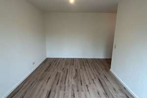 Renovierte 3‑Zimmer‑Wohnung in Bonn‑Lessenich – Koernickestr. 6, 53123 Lessenich/Meßdorf, Bonn – Vorschaubild 16