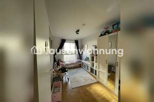Tauschwohnung: Familie sucht größere Wohnung, biete 3,5 Zimmer in Nippes – Die vollständige Adresse der Immobilie erhältst du vom Anbieter., 50733 Nippes (Ortsteil), Köln – Vorschaubild 7