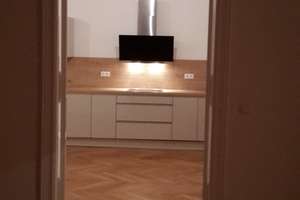 Beautiful 4 room furnished apartment-Warschauerstr-Boxhagener Kiez- Bezugsfrei – Warschauerstr. 76, 10243 Friedrichshain, Berlin – Vorschaubild 15