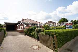 Bungalow mit Potenzial: Einliegerwohnung & großes Grundstück inklusive – Cismarer Straße 5, 23747 Ostholstein (Kreis) – Vorschaubild 53