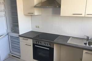 3-Zimmer-Wohnung mit EINBAUKÜCHE in Gohlis zu vermieten! – Max-Liebermann-Straße 21c, 4157 Gohlis-Nord, Leipzig – Vorschaubild 7