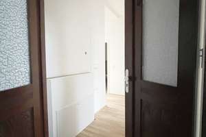 ** Exklusive 3-Raum-Wohnung mit FHZ und Balkon im sanierten Altbau / WE 09** – Sonnenstraße 77, 9130 Sonnenberg, Chemnitz – Vorschaubild 5
