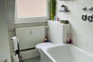 Dreifamilienhaus in schöner und ruhiger Wohnlage im Stadtteil Katterbach – Die vollständige Adresse der Immobilie erhältst du vom Anbieter., 51467 Katterbach, Bergisch Gladbach – Vorschaubild 13