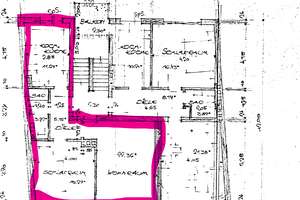 Gemütliche 2-Zimmer-Wohnung | 60,04 m² | Duisburg-Ruhrort – Landwehrstraße 15, 47119 Ruhrort, Duisburg – Vorschaubild 9