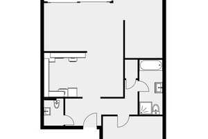 Property thumbnail 25