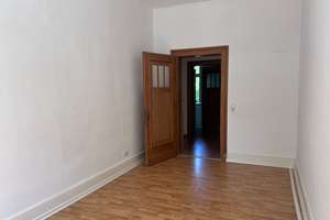 Stilvolle Altbauwohnung mit Charme und großzügigem Grundriss – Die vollständige Adresse der Immobilie erhältst du vom Anbieter., 58089 Wehringhausen, Hagen – Vorschaubild 9